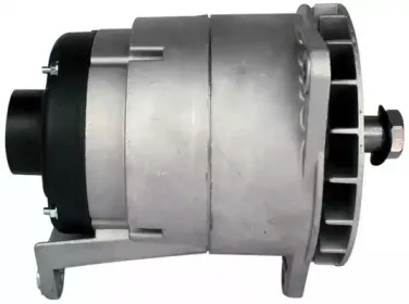 powermax-89212550